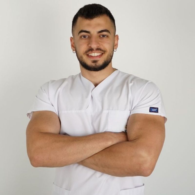 ertugrul-cakmak-dis-hekimi ertugrul-cakmak-dis-hekimi